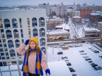 About Roof Repair Experts Larimer, PA